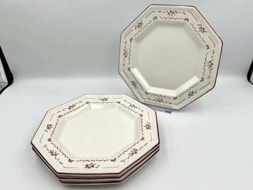 Johnson brothers madison - johnson,