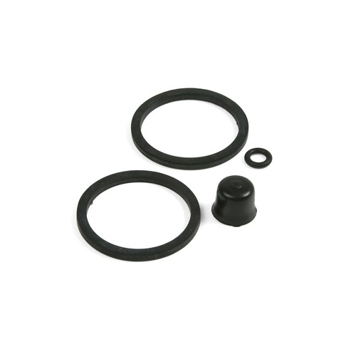 Hope caliper seal kit complete - hope,