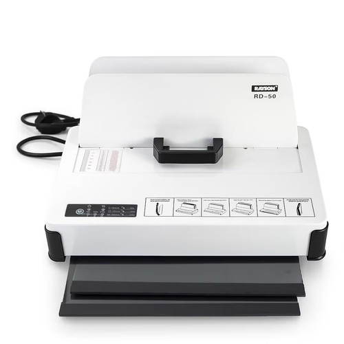 Rayson thermal binding - rayson,