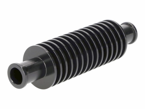 Flow cooler mini - mini, radiator