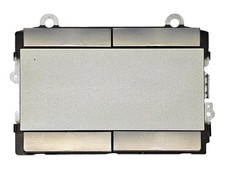 HP EliteBook 8460p Trackpad Touchpad Board 6037B0054102 920-00184-02