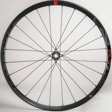 Fulcrum Racing 5 DB HG11 C17