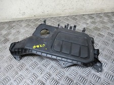 2015 VAUXHALL VIVARO 2900 L2H1 P/V SPORTIVE X82 1.6CDTI ENGINE TOP COVER REF2968