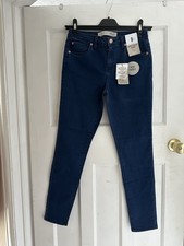 Primark Women’s  Super