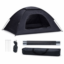 Pop tent waterproof - pop, up