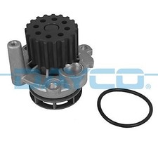 FITS AUDI A3 1.9 TDI WATER