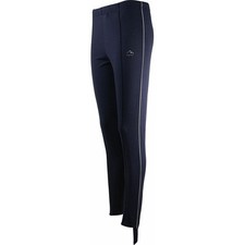 More mile essentials - more,