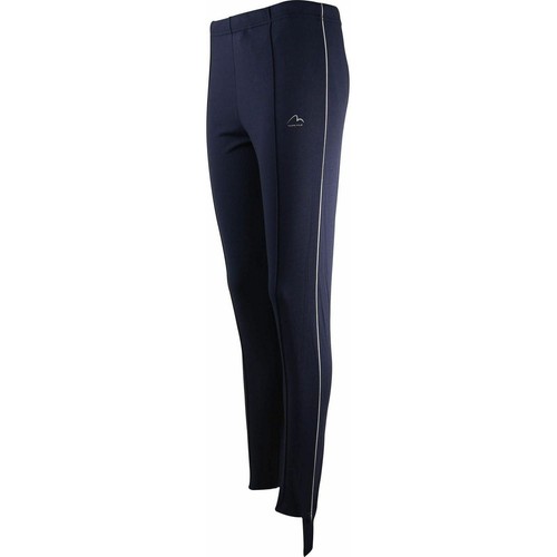 More mile essentials mens - mile,