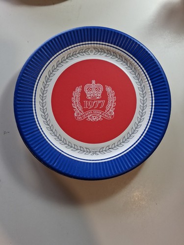 Vintage commemorative sliver - commemorative,