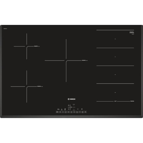 Bosch series 80cm zone - 6,