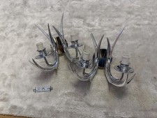 Laura Ashley Mulroy Wall