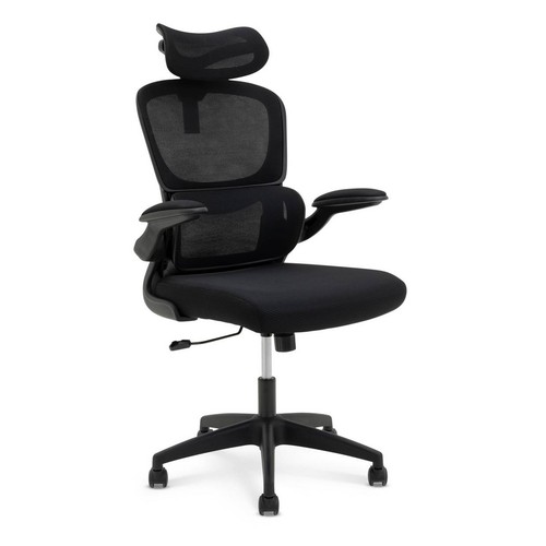 Habitat oxley mesh - mesh, office