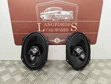 Fits: Mazda MX5 MX-5 Mk2/2.5