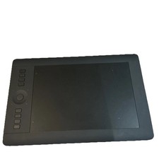 Wacom Intuos Pro Medium With