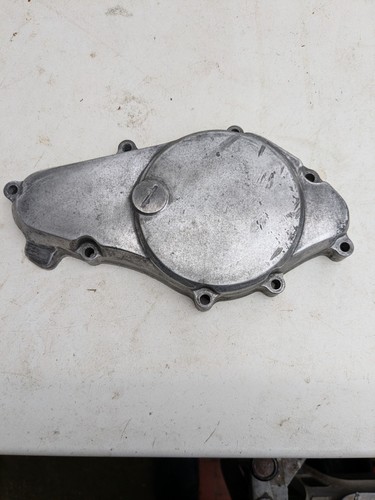 Honda cbx 550 - cbx,