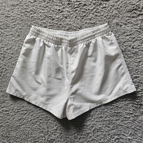 Vintage nike running shorts - running,