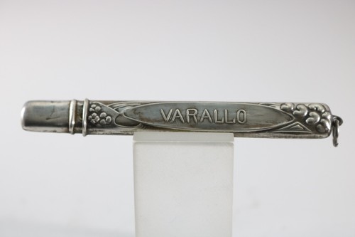 Vintage mechanical pencils 89 - mechanical, pencils,