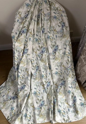Fabulous bespoke designer - fabulous,