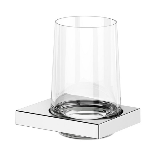Keuco edition tumbler - keuco,