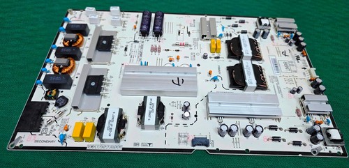 Power board for - for, lg