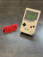 Nintendo Gameboy Original DMG