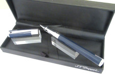 Magnificent Prestige