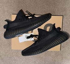 Brand New Adidas Yeezy Boost