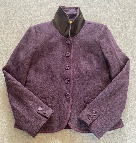 Joules blazer harber - joules, sz