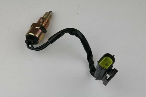 Reverse light lamp sensor - reverse, light/lamp
