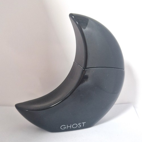 Ghost deep night 50ml edt - deep,