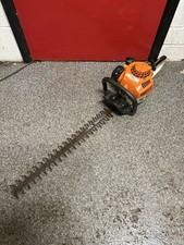 Stihl Hs45 Professional Petrol