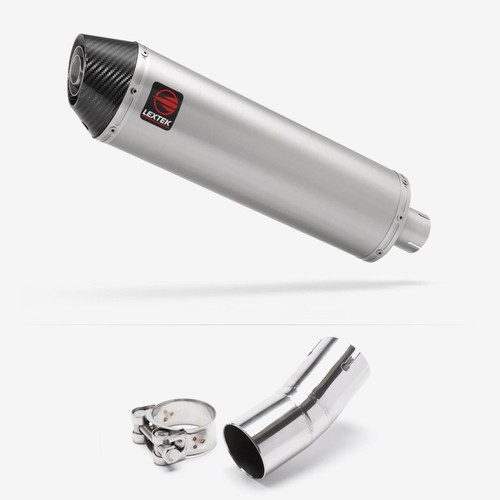 Lextek slip stainless steel - lextek,