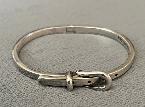 Vintage mexico sterling - sterling, silver