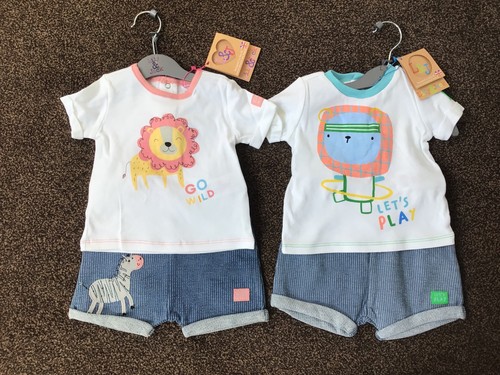 Bundle baby boys clothes - baby,