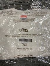 Supreme Tonal Box Logo T-Shirt