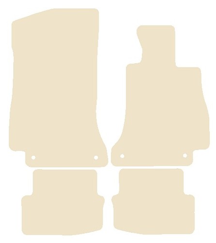 Fits mercedes class - fits, c