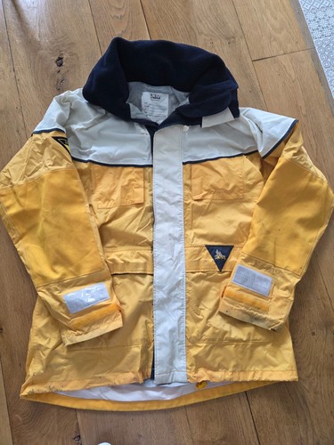 Breathable th5 sailing foul - xm,