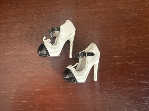 Superfrock superdoll sybarite - superfrock,