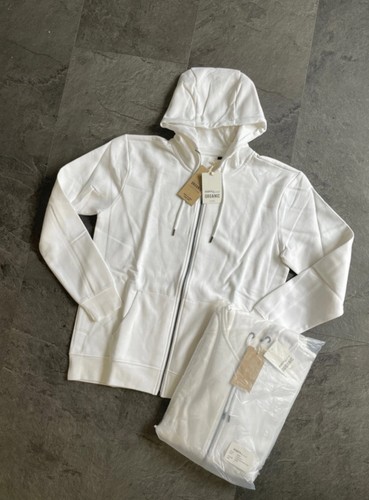 Asquith hoodie organic - asquith,