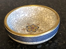 Stunning dahl jensen - jensen, royal
