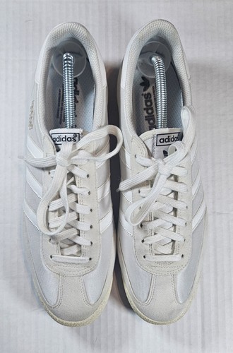 Adidas dragon bright white us - adidas,