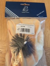 Tenor Saxophone Pull Through