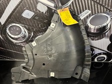 Genuine Mercedes-Benz W213