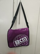 BCM Planet Dance MALLORCA