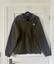 The north face mens apex - the,
