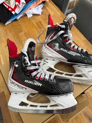 Bauer vapor fly30 - vapor,