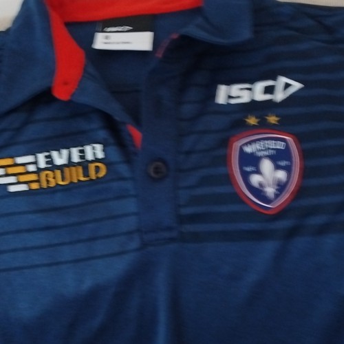 Isc childrens wakefield - childrens,