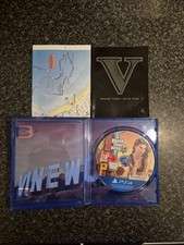 Grand Theft Auto V - Sony
