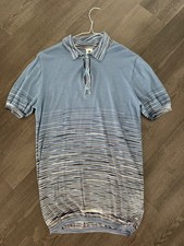 Polo shirts mens - shirts,