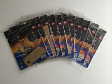 Hachette Build The Pirates Of